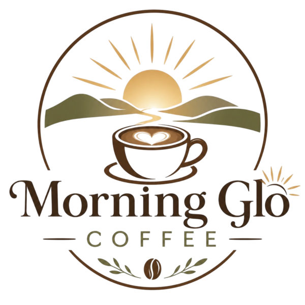Morning Glo Coffee & Tea